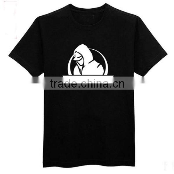 Rap , Hi Hop , eminem t shirts screen printing in China (lyt0300063)