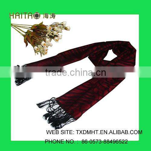 new fashion style shawl scarves for trendy women , ladies scarves, fashion ladies scarves, hot salling