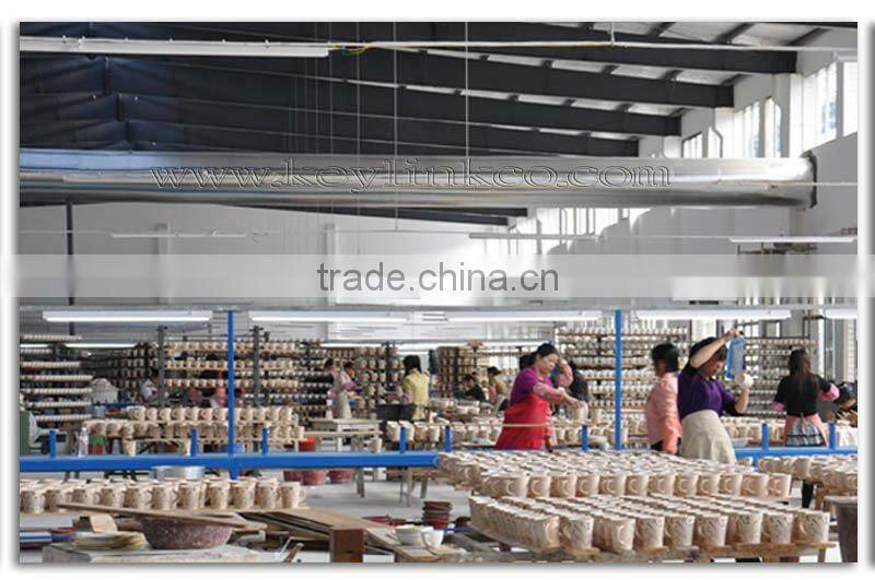 hot sale photo sublimation mug