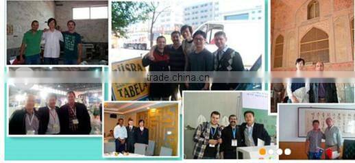 AG1212 Hot sale advertising CNC Router/diy cnc router kits