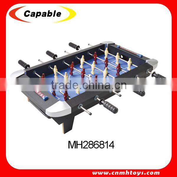 classic sport portable pool table biliard table game