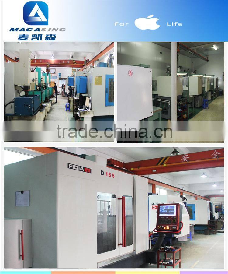 New Arrival Case wholesale shockproof multi-color case cover for ipad pro 12.9