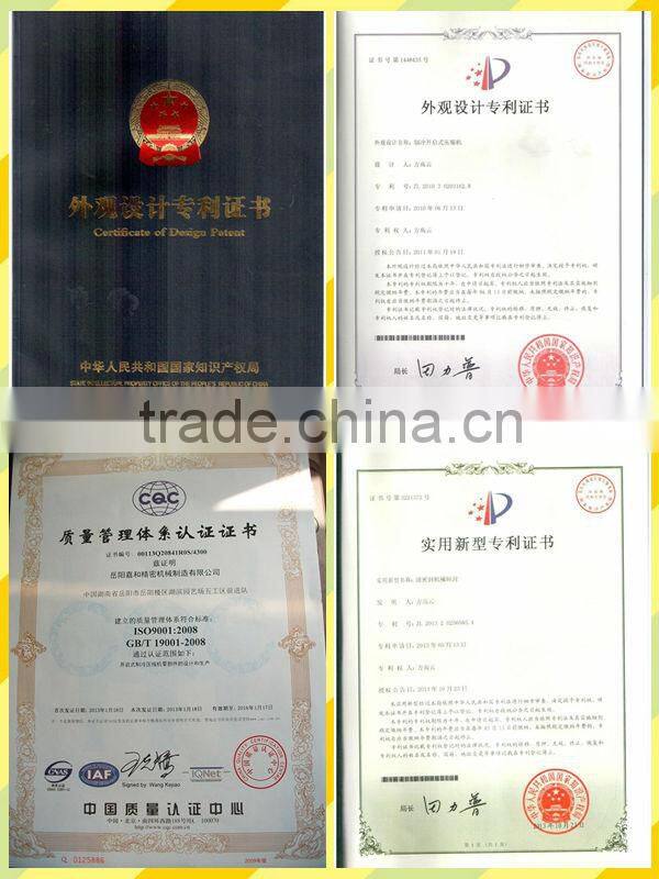 Hot sale Forged aluminum Fk40 compressor part shaft seal/metal marine propeller shaft seal /rotary shaft seal with spring