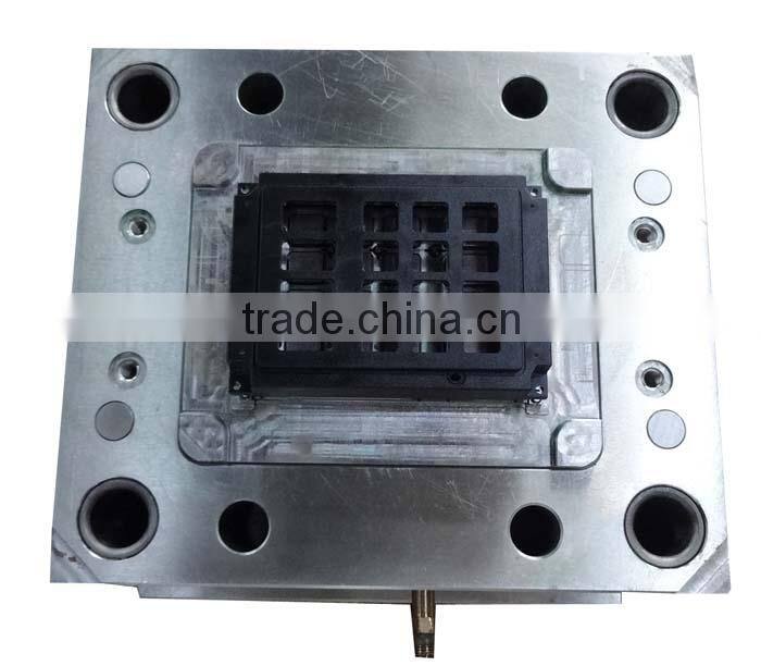 poultry transport cage, poultry farm cage manufacturer