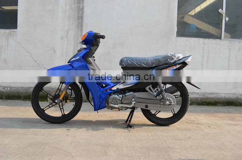 Factory Price Hot selling Popular Best Quality 110cc cub motorcycle cle engine for sale cheap