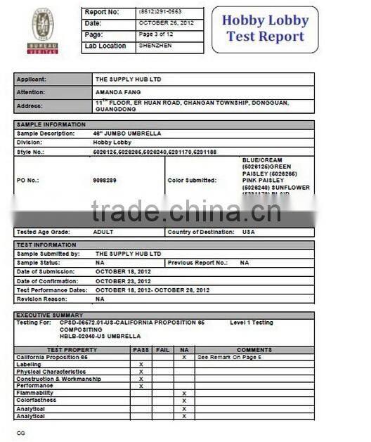 Hot selling 19 inch 6 ribs yarn-dyed fabric mini fold umbrella