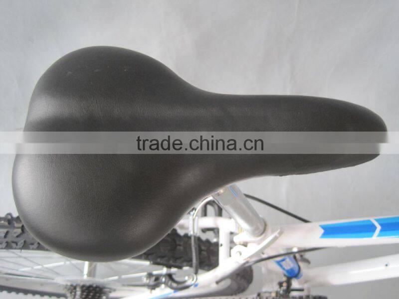 Good Quality 26 Steel Mountain Bike 18 Speed / MTB Bike