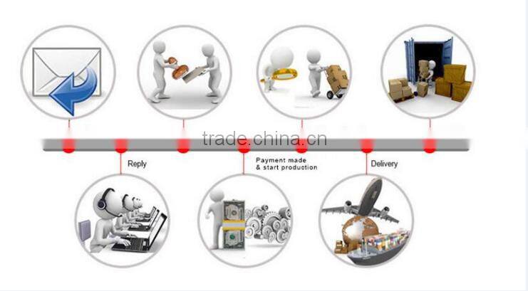 new technology Wireless Bluetooth Selfie Stick selfiestick Transparent PTZ selfiestick universal remote control for mobile phone