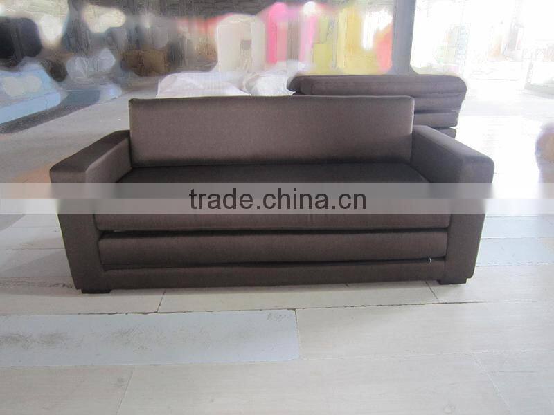 folding sofa cum bed,sofa bed hotel furniture