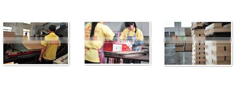 best thickness eco handscraped laminate flooring