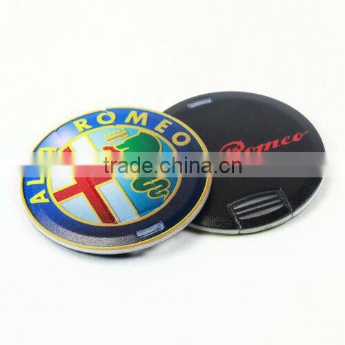 personalized promotional item USB card