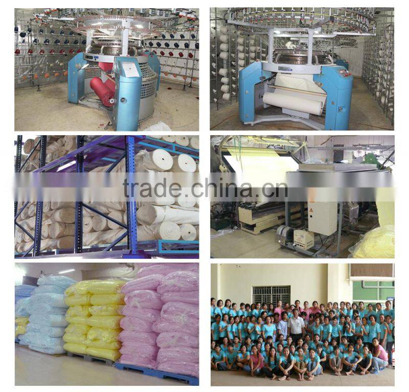 Children Round Neck Printed t shirt- TO-TB-01/15.04