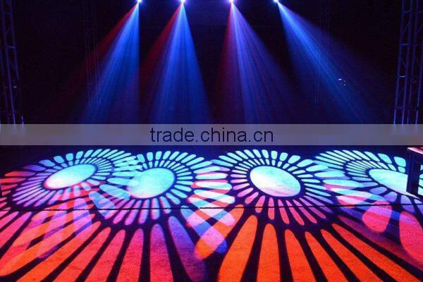 dage dynamic effects Lighting Fixtures for Christmas