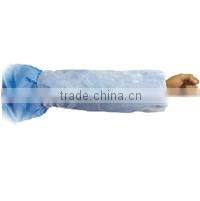 The Most Comfortable PP Sleeve Covers of High Quality and Low Price