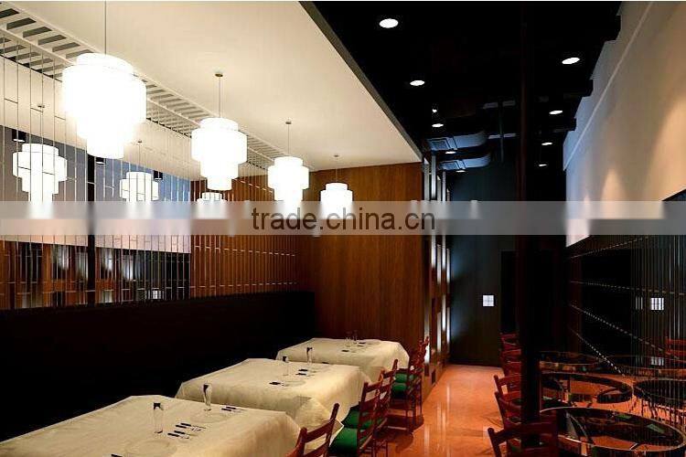 2015 New arrival U-shape LED Energy saving Bulb e27 b22 holder