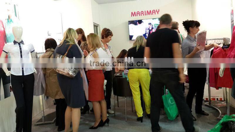 sweet miss nice tops for ladies, chinese website wholesale designer clothing