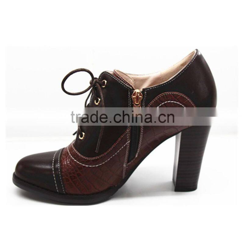 womens gender stylish brown color casual Shoe