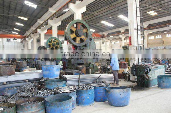 Adjustable Double Rail Rolling Garment Rack Clothing Rack Drying Rack Hanging Rack, Chrome Finish