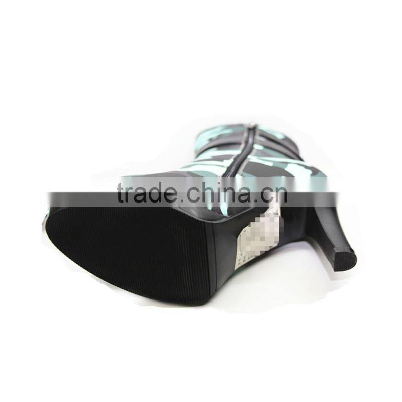 army military boots dubai army boots camouflage military boots