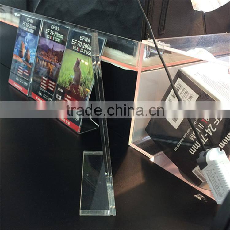 Custom photo booth for sale, photo booth sales, photo booth frames