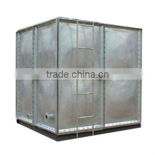 SGCC galvanized steel zinc 60g-275g