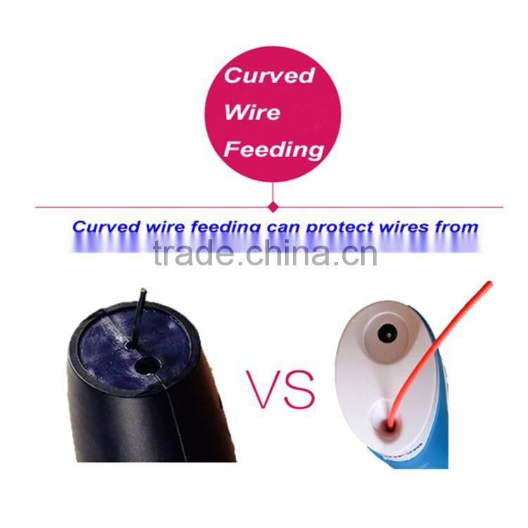 2016 new product 3D ART PEN best gift for the kids