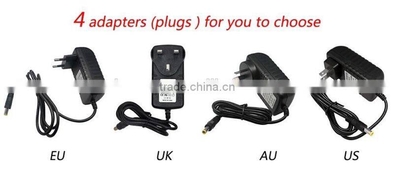 3d 2016 hot selling pen 3d drawing pen with CE Rohs