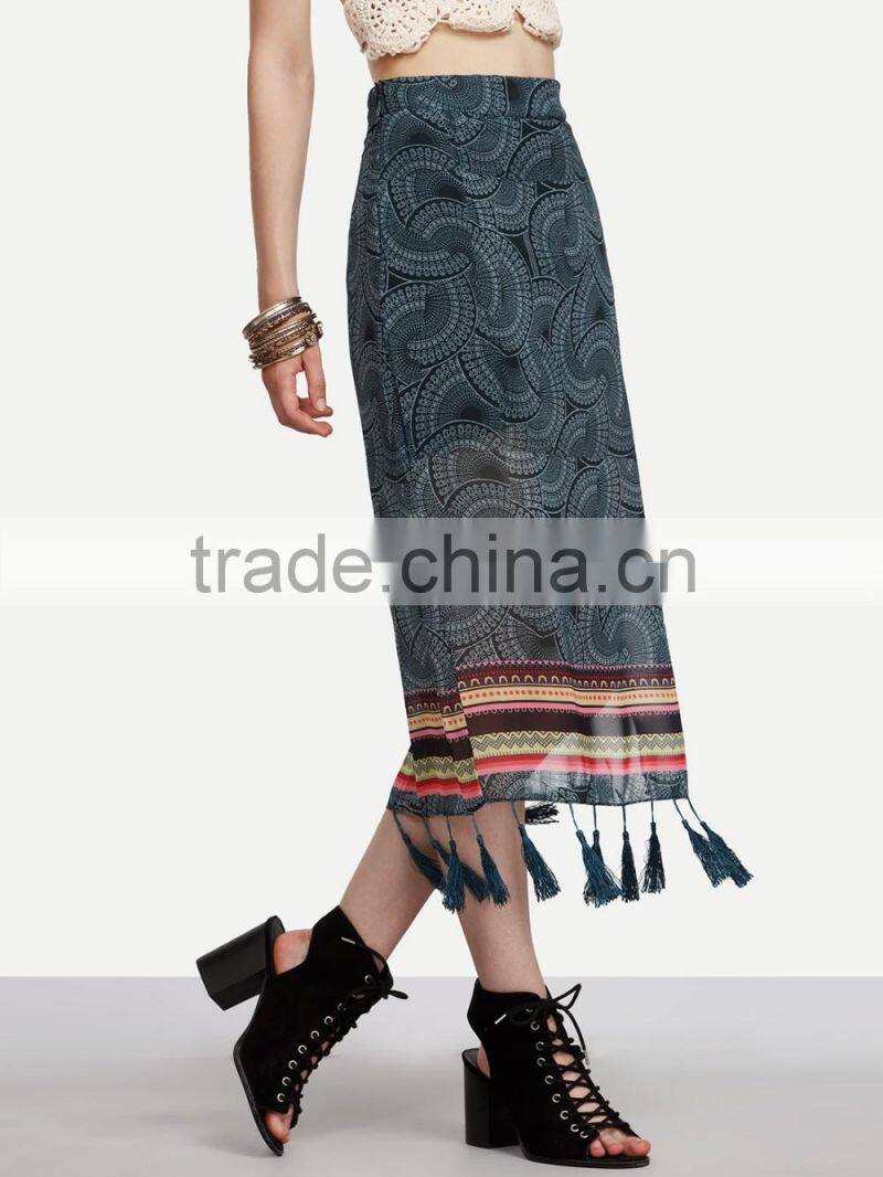 Islamic skirt,Muslim skirt,Wholesales women skirt