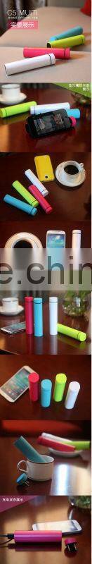 2013 Hot Sale Fashion Large Capacity 13000mah Power Bank