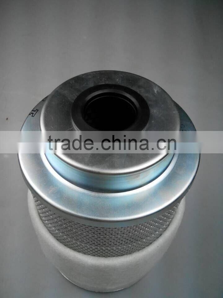 Good quality air compressor separator element air oil separator 2911006800