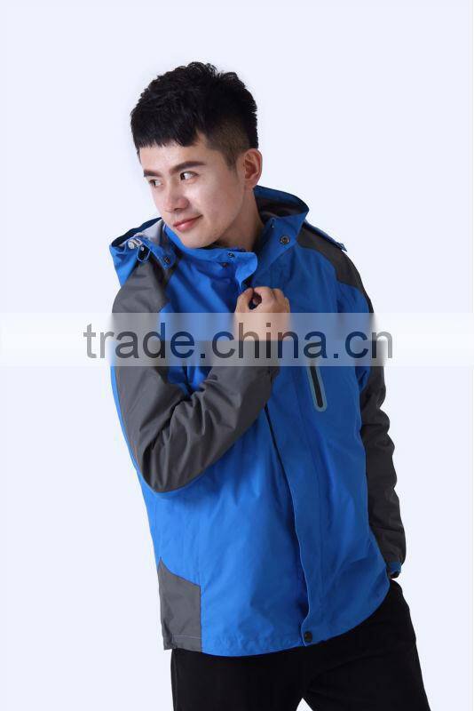 arm rain poncho taslon poncho