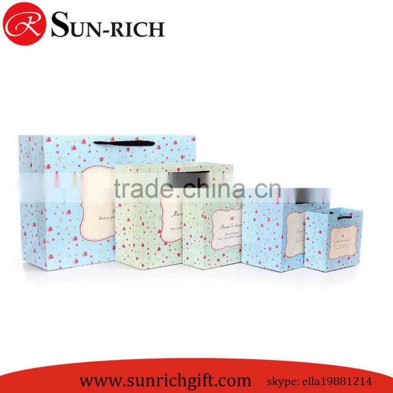 Hot apple fruit shaped sticky notes block notepad custom available