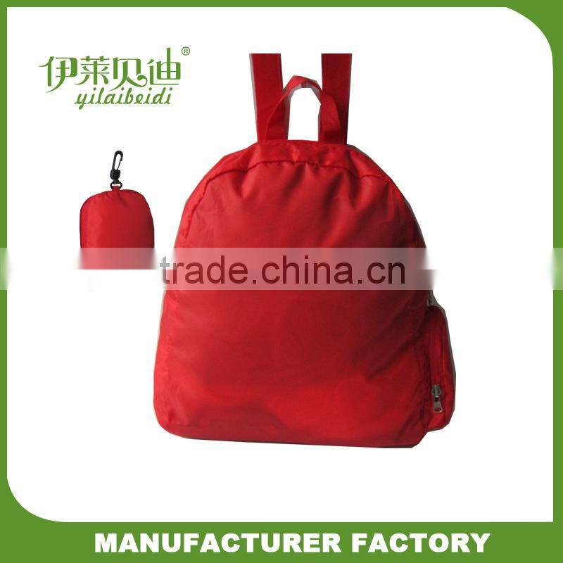 Backpack bag for Children