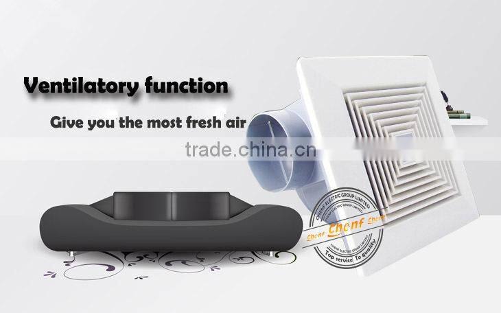 Hot Sales Small And cheap radial smoke ventilation fans with OEM service