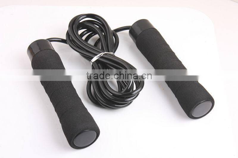 exclusive high quality skipping rope