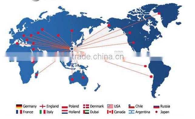 Original Good quality Engine Fan Support 5271931,truck spare parts Fan Bracket, truck fan support 5271931 --SHIYAN JINQI ---DECE