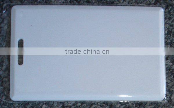 125khz em4100 rfid cards