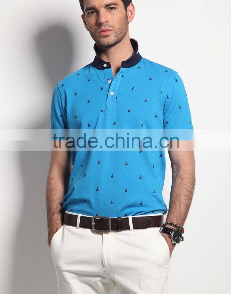 striped polo t-shirt for men cotton lycra cartoon t-shirts mens designer t shirts mens t-shirt with long sleeves embroidered