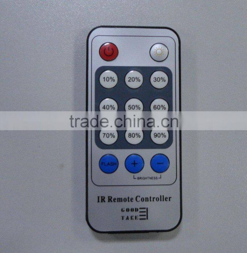 300*1200 flat led panel light