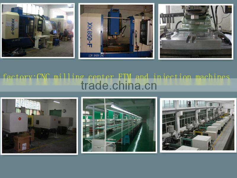 2015 professional plastic plate supplier PP plastic disk manufacturer with own factory