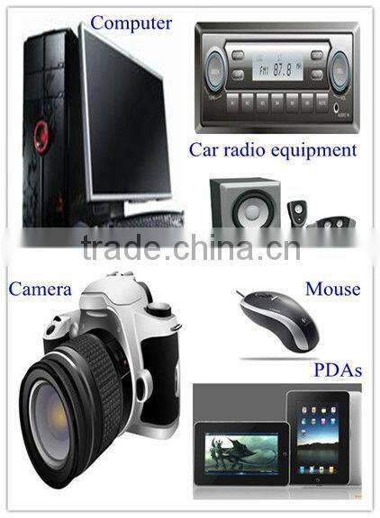 HDMI input usb output HDMI-05