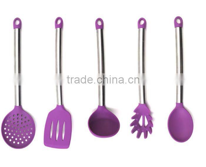 BPA Free wholesale colorful cookware,non-stick wholesale cookware,high quality wholesale cookware