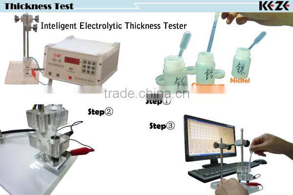 simple design sector tray shower room