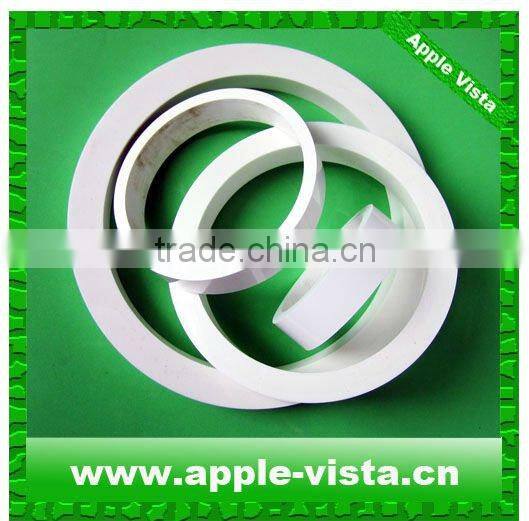 Free Shipping Zirconia Ceramic washer ring