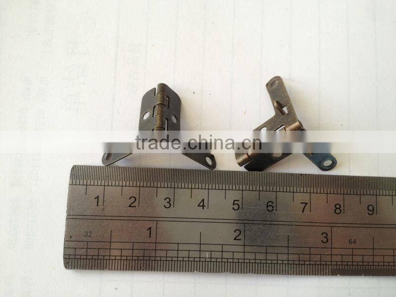High quality furniture lock for cabinet