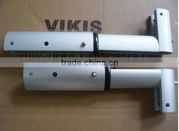 projector mount/Ceiling Mount For Projector