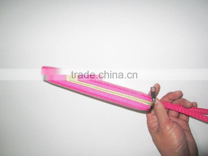 alibaba express china for women/fashion wallets for ladies/pu wallets/cheap wallets