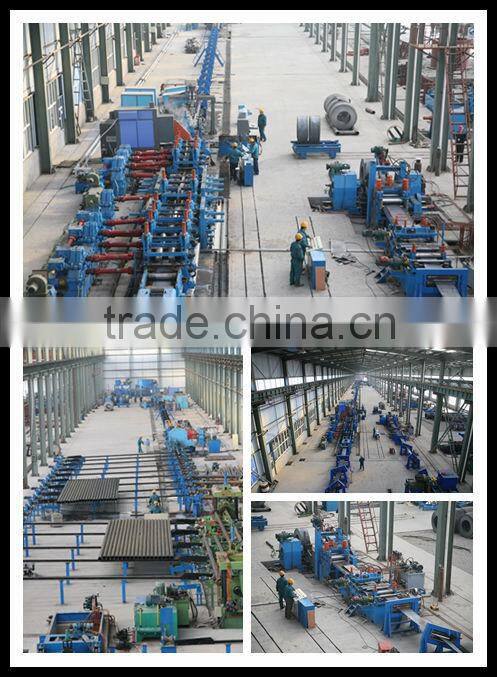 API 5l x42 steel line tube
