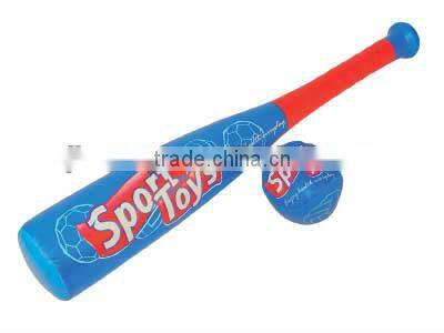 Hot Item soft baseball bat