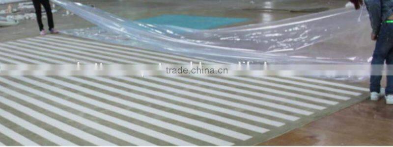 Luxury Hotel Carpet, Wool Axminster Carpet for Hotel,Corridor Carpet